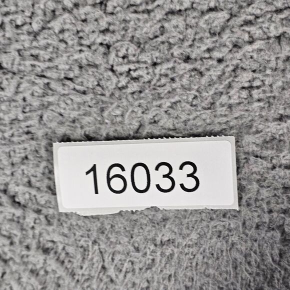 Nike ACG Womens Pants Size Medium Belted Jogger Windbreaker - Picture 12 of 12